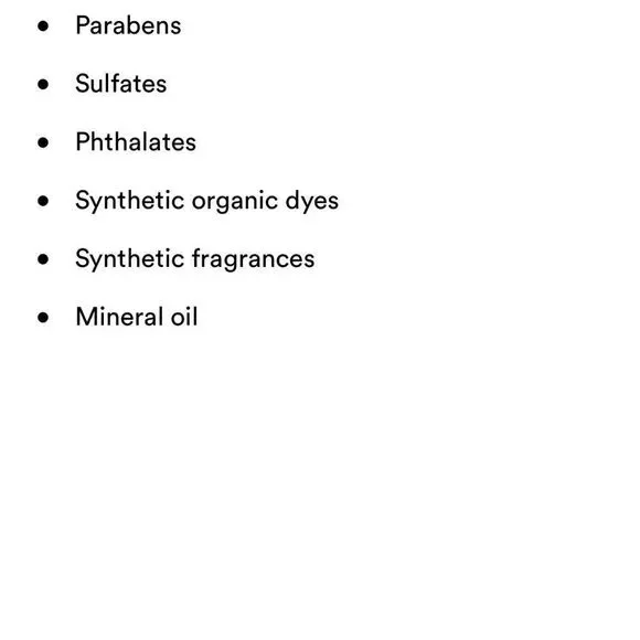 $7❤️‍🔥 Belif Aqua Bomb Hyalucid 11% Serum Travel Size 💧 NEW Hyaluronic Acid - Picture 6 of 6